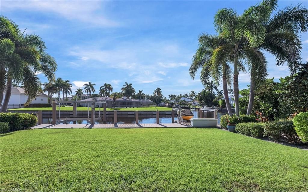 1925 Tarpon Rd , Naples, FL 34102 Photo