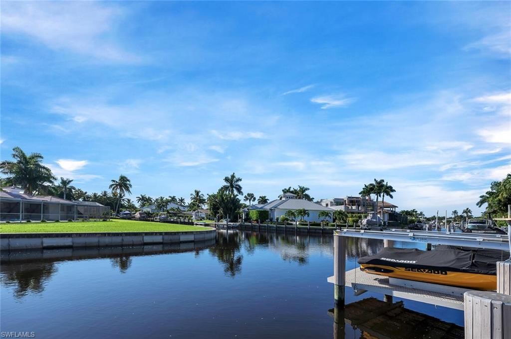 1925 Tarpon Rd , Naples, FL 34102 Photo