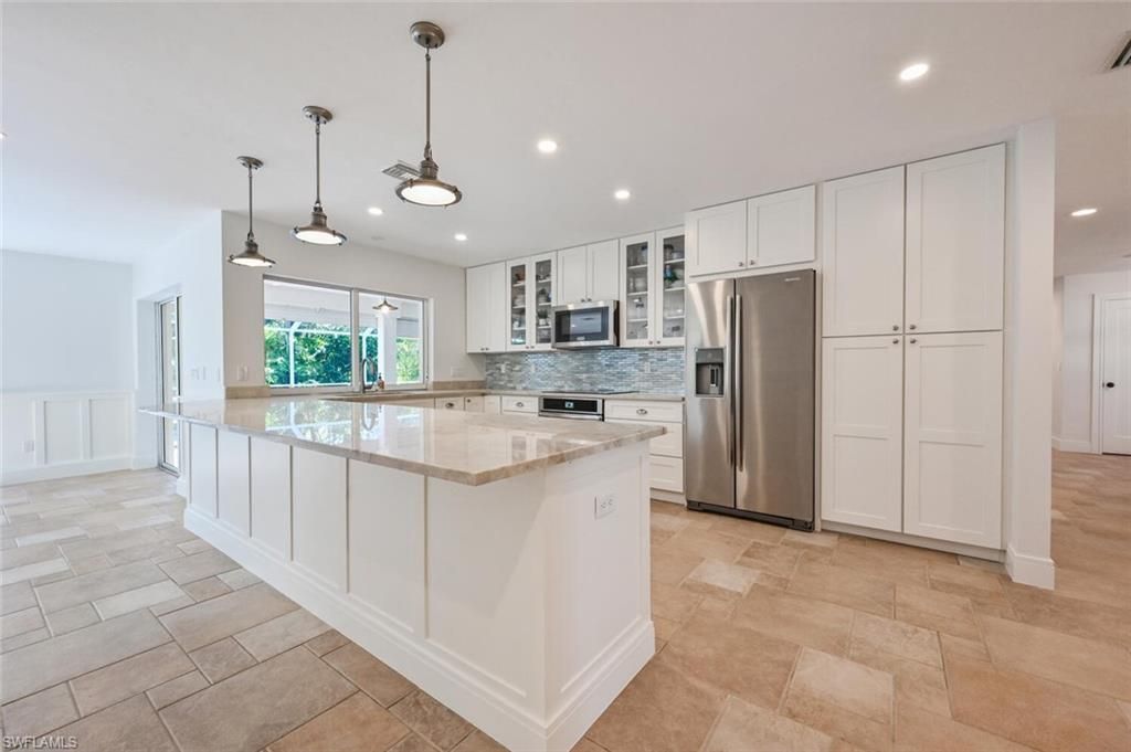 508 Devils Ln , Naples, FL 34103 Photo