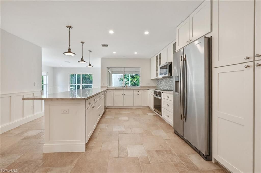 508 Devils Ln , Naples, FL 34103 Photo