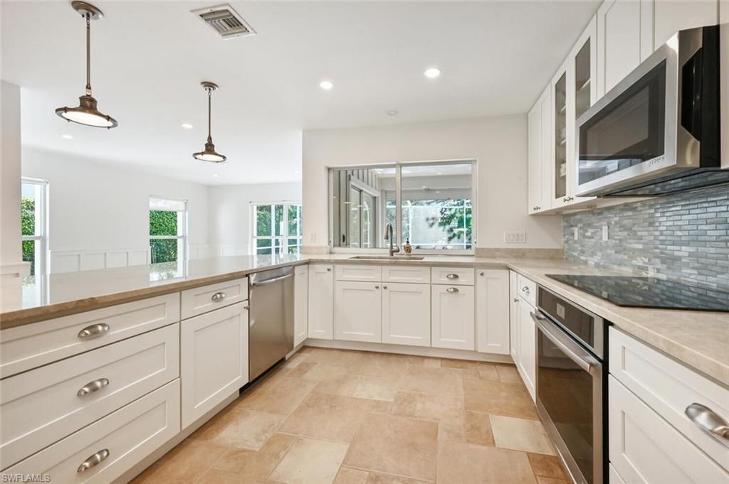 508 Devils Ln , Naples, FL 34103 Photo