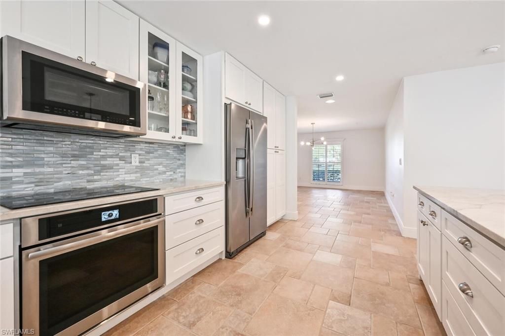 508 Devils Ln , Naples, FL 34103 Photo