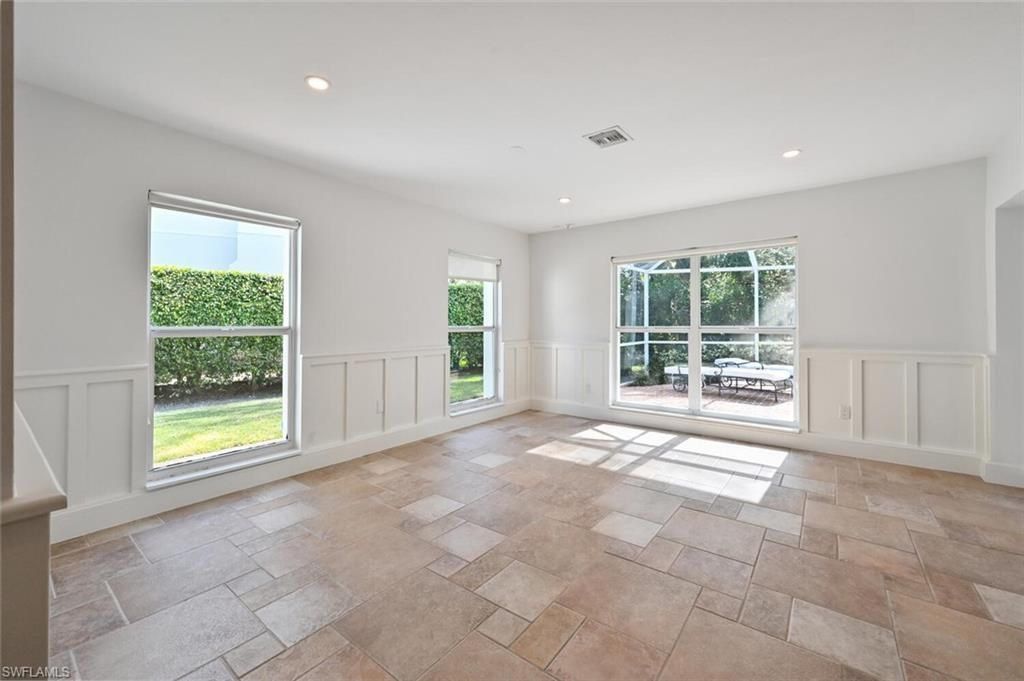 508 Devils Ln , Naples, FL 34103 Photo