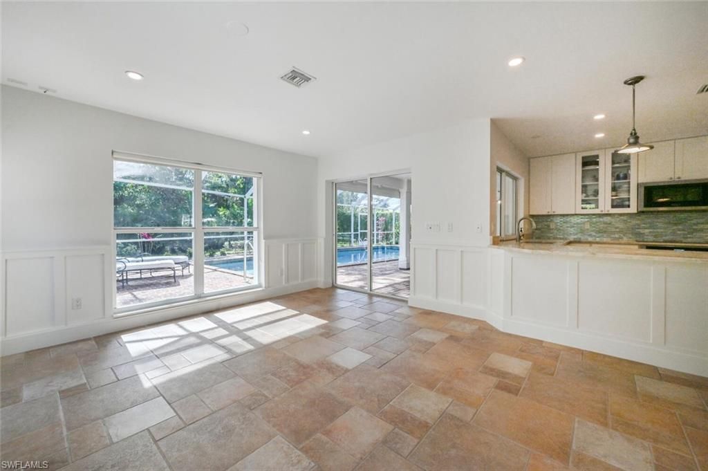 508 Devils Ln , Naples, FL 34103 Photo