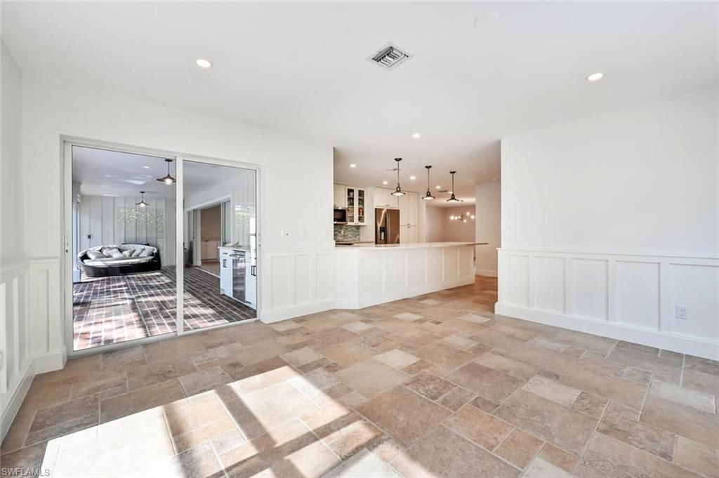 508 Devils Ln , Naples, FL 34103 Photo