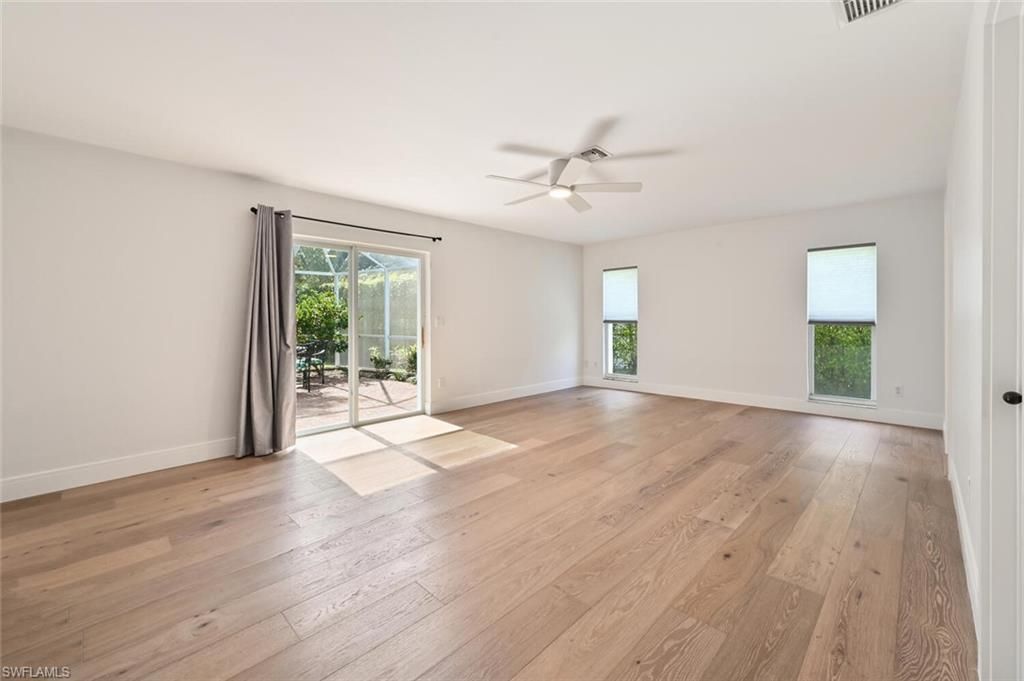 508 Devils Ln , Naples, FL 34103 Photo