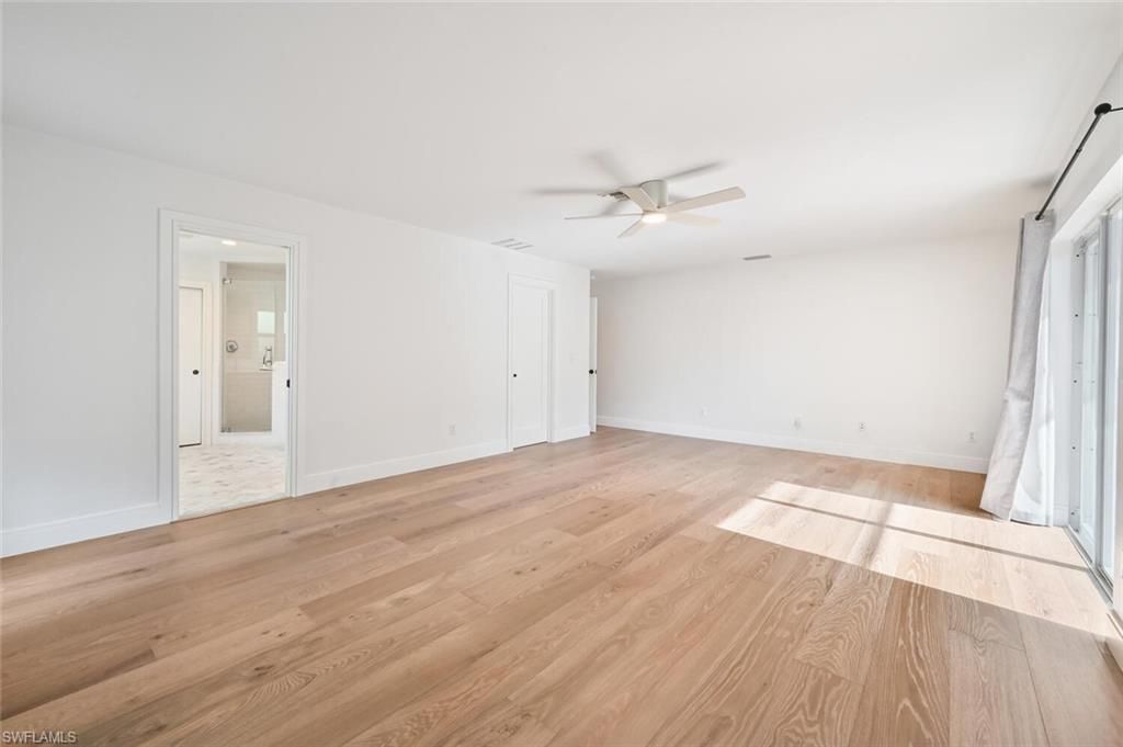508 Devils Ln , Naples, FL 34103 Photo