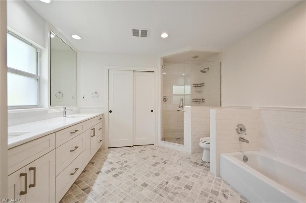 508 Devils Ln , Naples, FL 34103 Photo