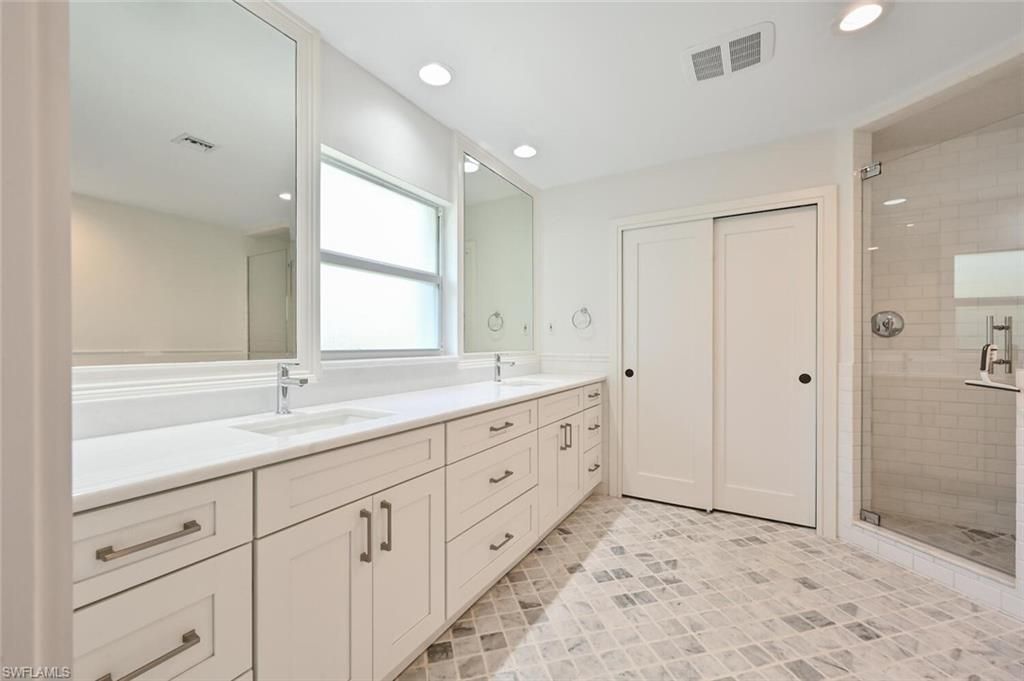 508 Devils Ln , Naples, FL 34103 Photo