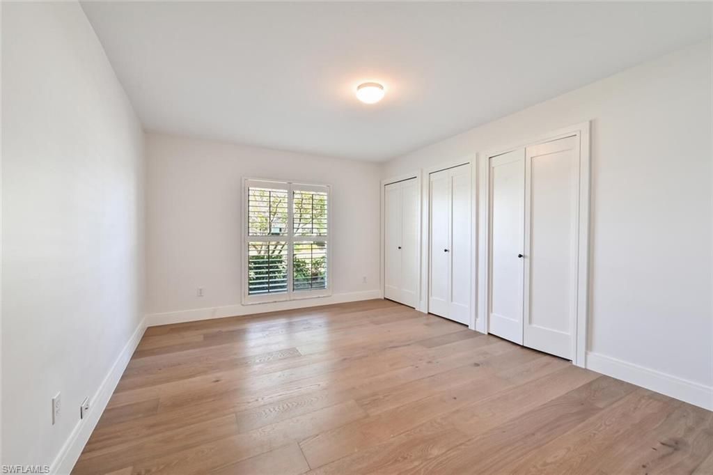 508 Devils Ln , Naples, FL 34103 Photo