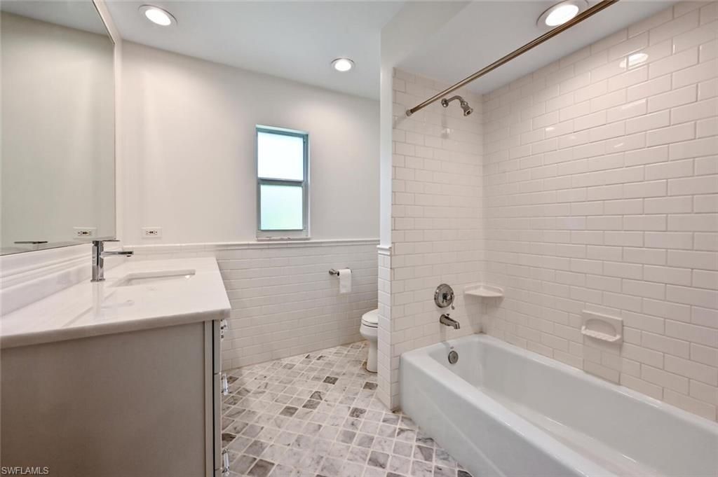 508 Devils Ln , Naples, FL 34103 Photo