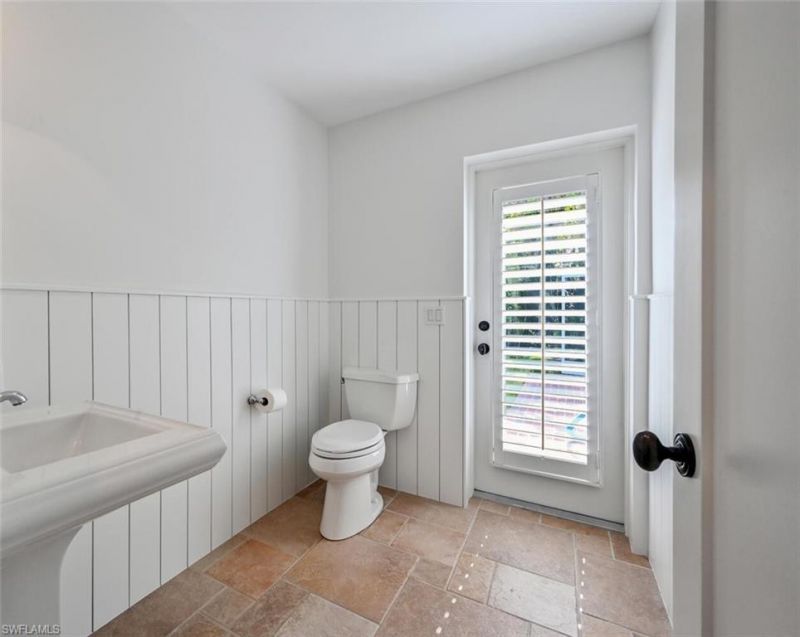 508 Devils Ln , Naples, FL 34103 Photo