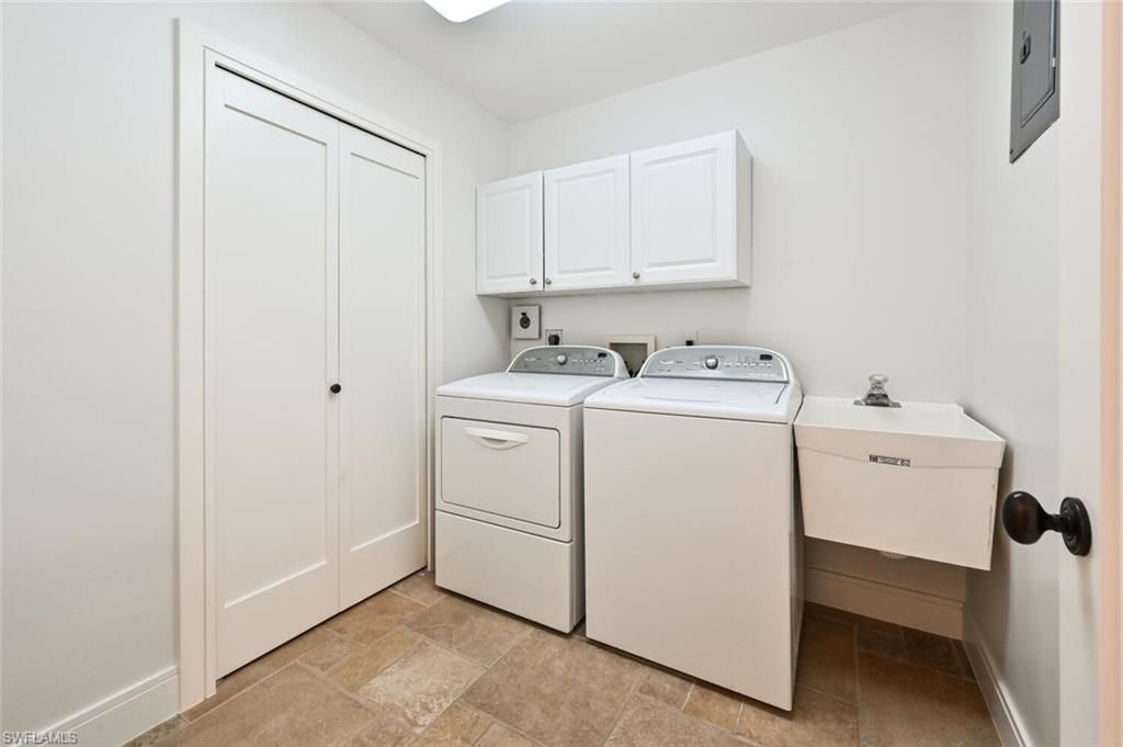 508 Devils Ln , Naples, FL 34103 Photo