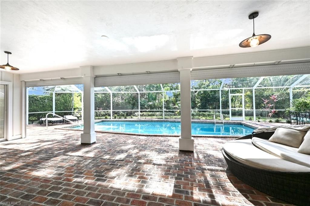 508 Devils Ln , Naples, FL 34103 Photo