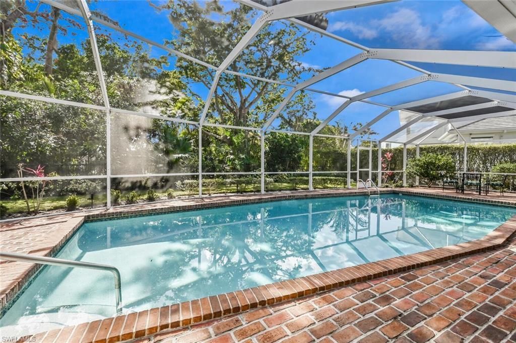 508 Devils Ln , Naples, FL 34103 Photo