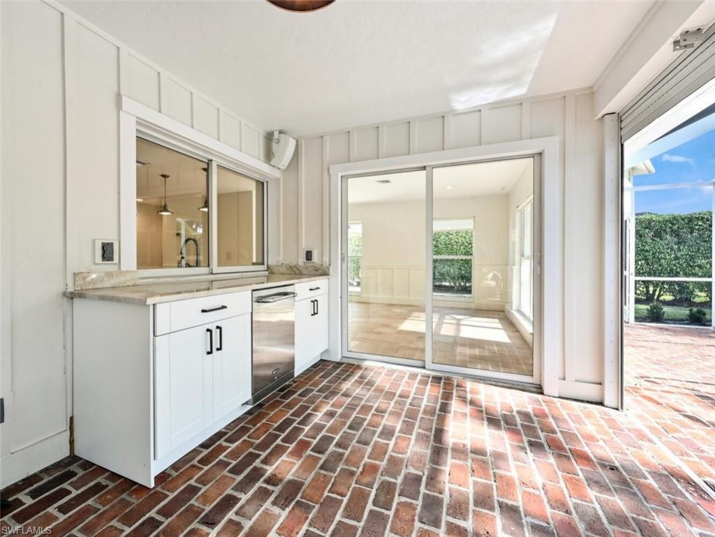 508 Devils Ln , Naples, FL 34103 Photo