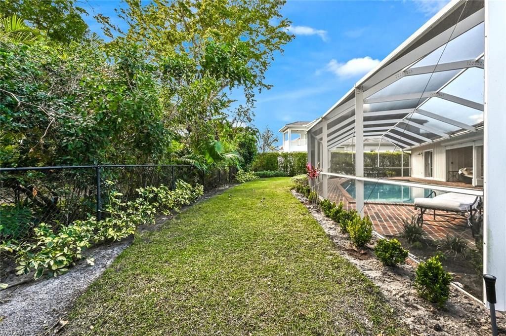 508 Devils Ln , Naples, FL 34103 Photo
