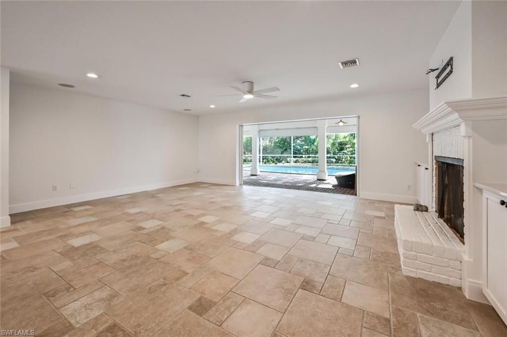 508 Devils Ln , Naples, FL 34103 Photo