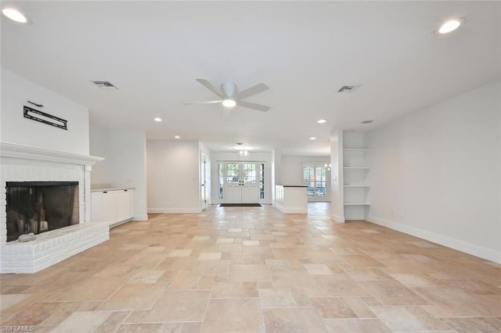 508 Devils Ln , Naples, FL 34103 Photo