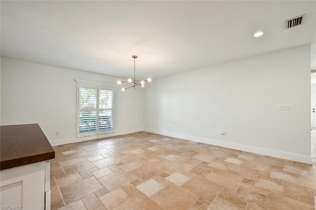 508 Devils Ln , Naples, FL 34103 Photo