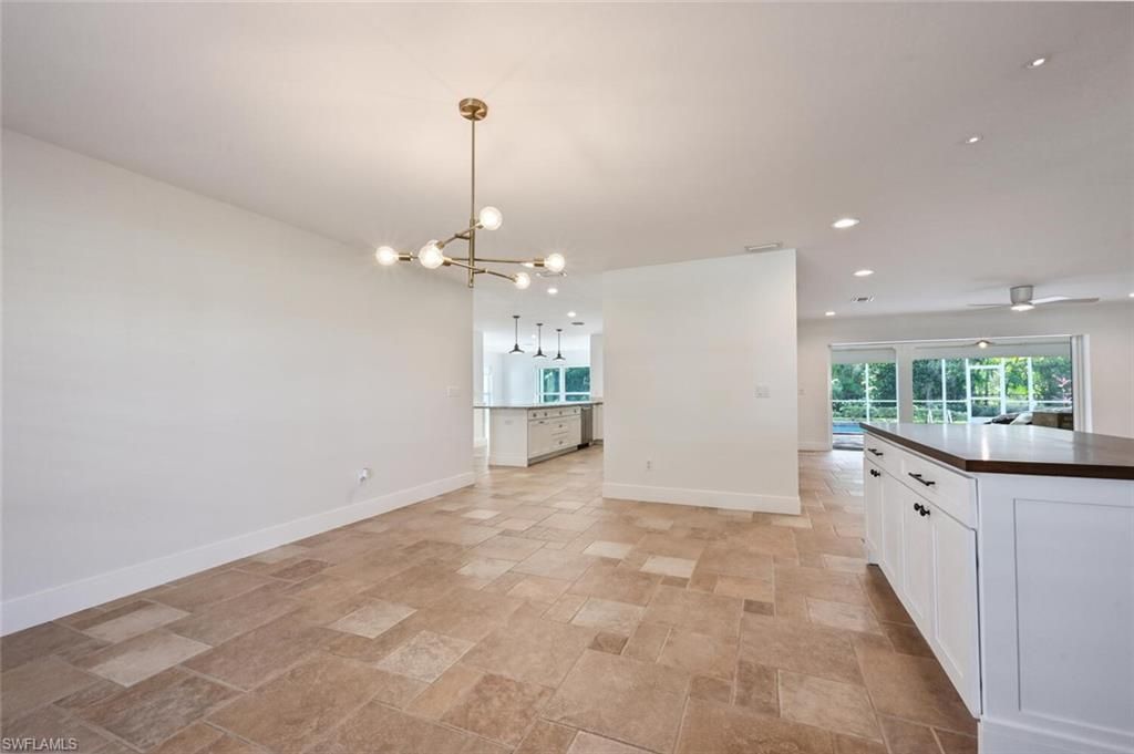 508 Devils Ln , Naples, FL 34103 Photo