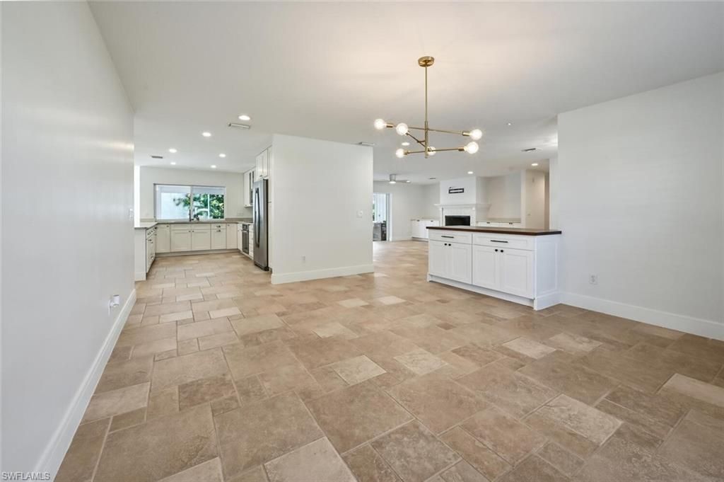 508 Devils Ln , Naples, FL 34103 Photo