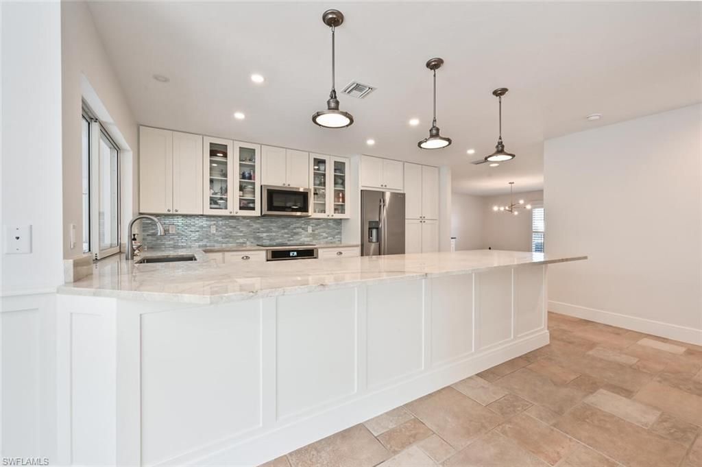 508 Devils Ln , Naples, FL 34103 Photo