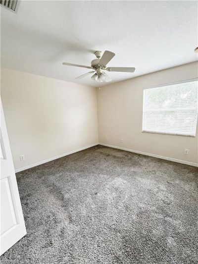 21790 Sunset Lake Ct, Estero, FL 33928 Photo