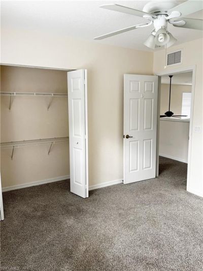 21790 Sunset Lake Ct, Estero, FL 33928 Photo