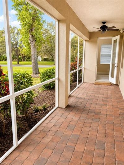 21790 Sunset Lake Ct, Estero, FL 33928 Photo
