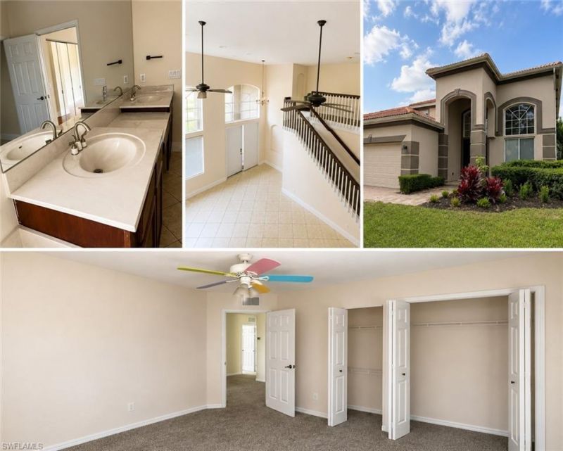 21790 Sunset Lake Ct, Estero, FL 33928 Photo