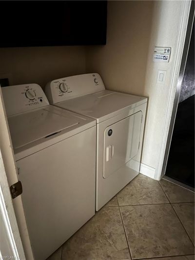 21790 Sunset Lake Ct, Estero, FL 33928 Photo