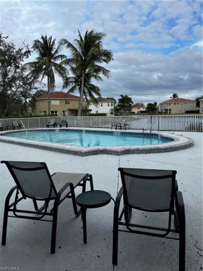 21790 Sunset Lake Ct, Estero, FL 33928 Photo