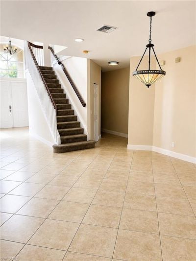 21790 Sunset Lake Ct, Estero, FL 33928 Photo