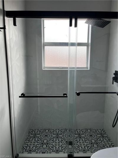 21790 Sunset Lake Ct, Estero, FL 33928 Photo