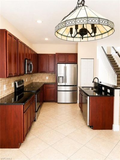 21790 Sunset Lake Ct, Estero, FL 33928 Photo