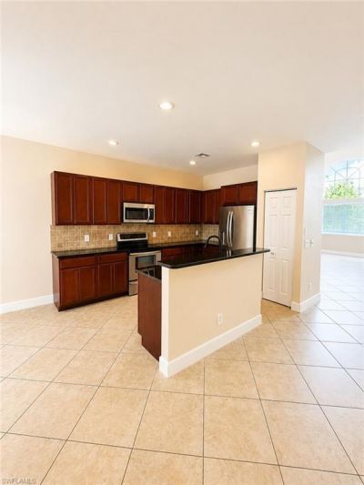 21790 Sunset Lake Ct, Estero, FL 33928 Photo