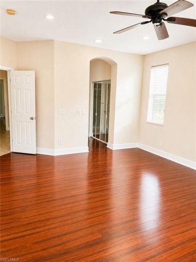 21790 Sunset Lake Ct, Estero, FL 33928 Photo