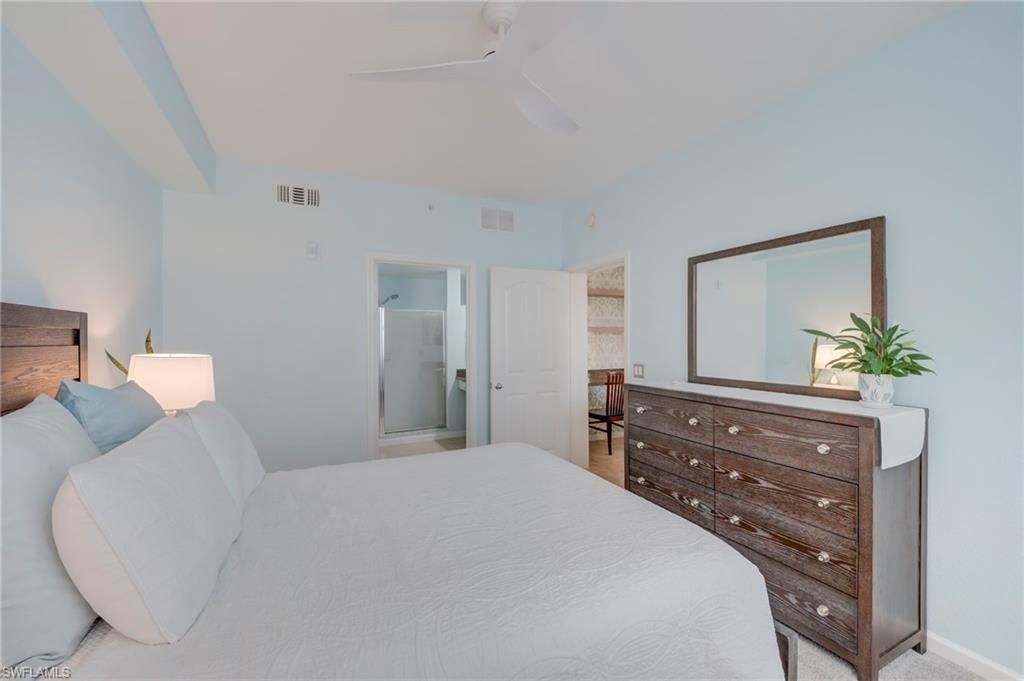 12940 Positano Cir , Unit 304, Naples, FL 34105 Photo