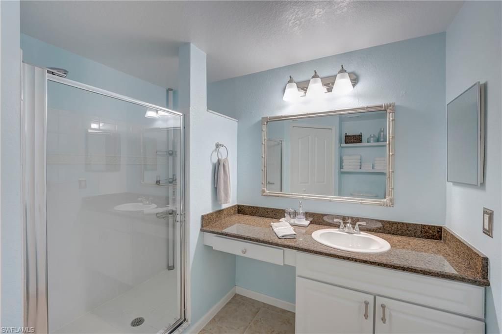 12940 Positano Cir , Unit 304, Naples, FL 34105 Photo