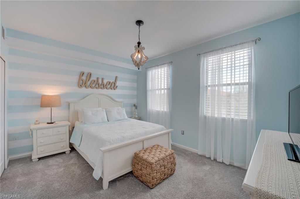12940 Positano Cir , Unit 304, Naples, FL 34105 Photo