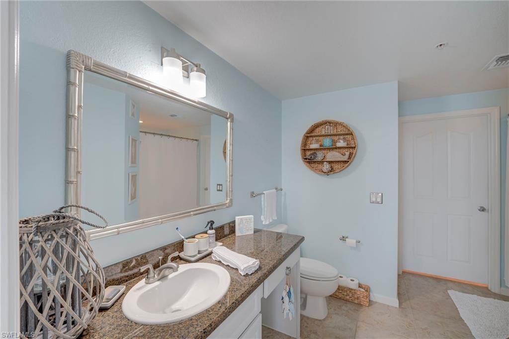 12940 Positano Cir , Unit 304, Naples, FL 34105 Photo
