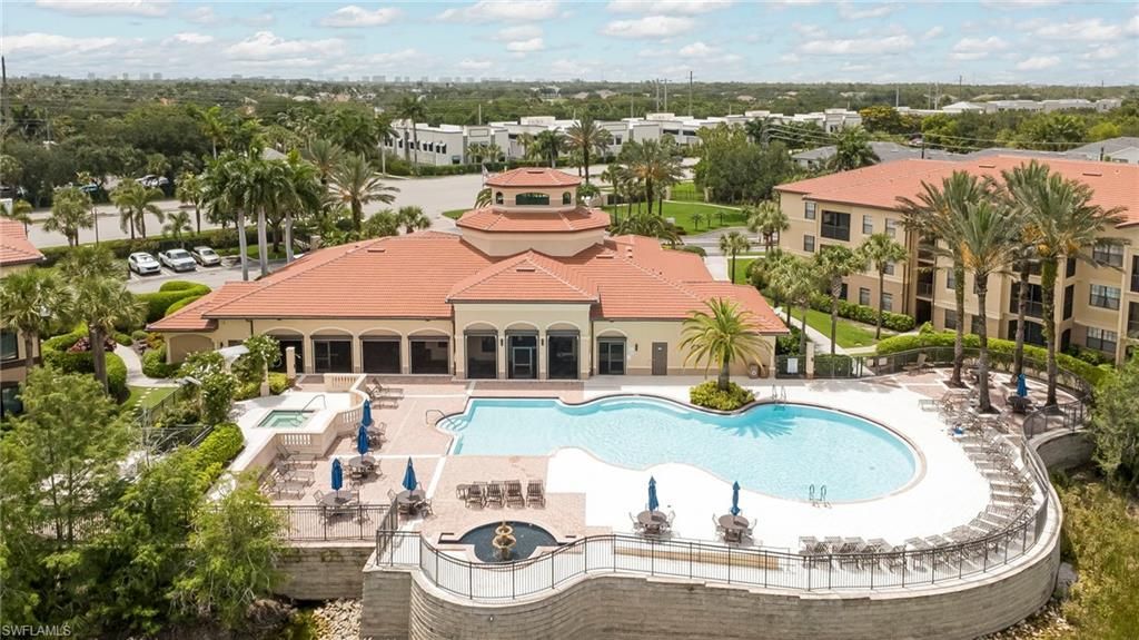 12940 Positano Cir , Unit 304, Naples, FL 34105 Photo