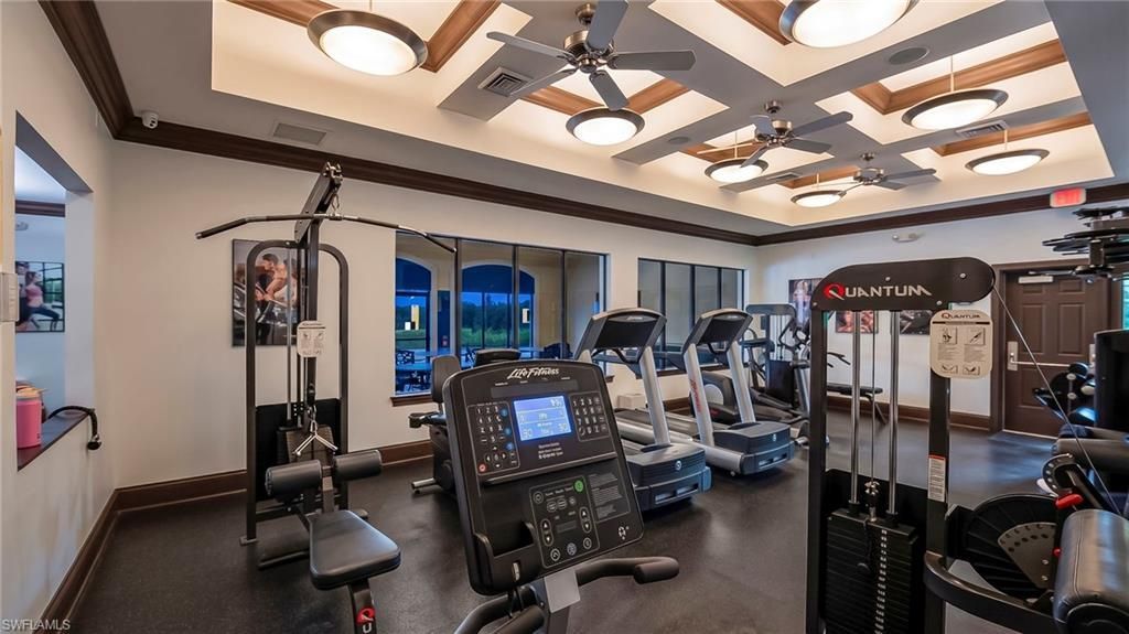 12940 Positano Cir , Unit 304, Naples, FL 34105 Photo
