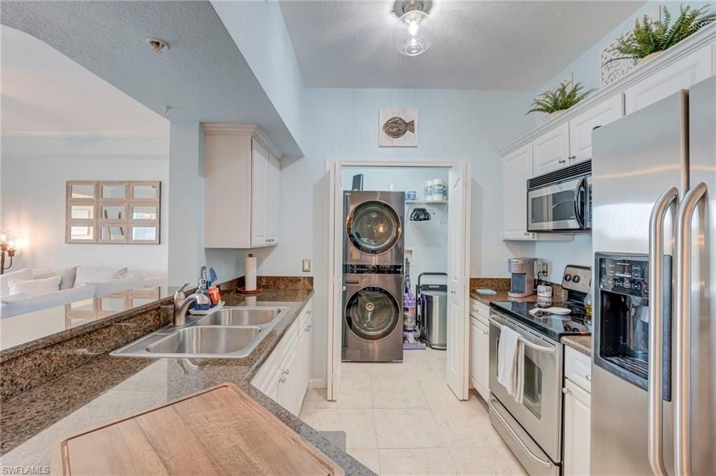 12940 Positano Cir , Unit 304, Naples, FL 34105 Photo