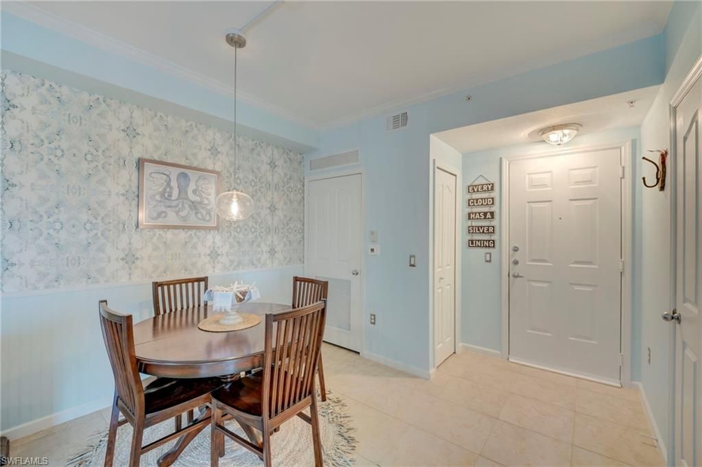 12940 Positano Cir , Unit 304, Naples, FL 34105 Photo