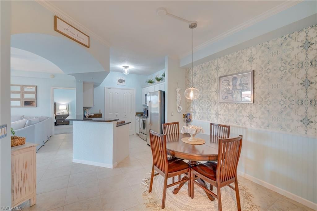 12940 Positano Cir , Unit 304, Naples, FL 34105 Photo