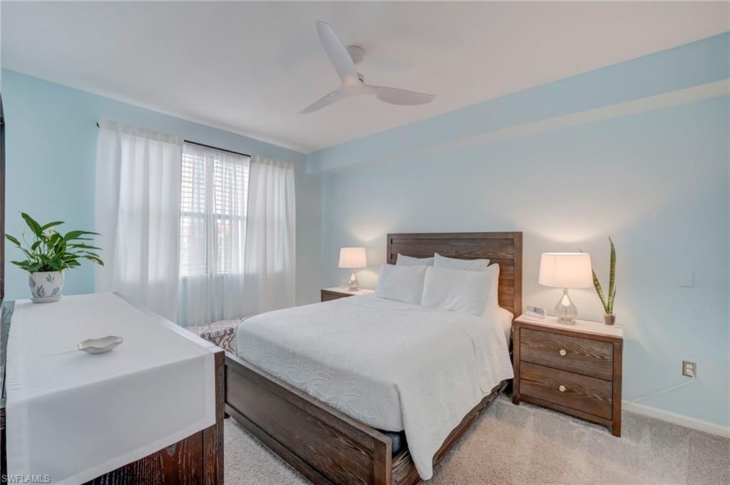 12940 Positano Cir , Unit 304, Naples, FL 34105 Photo