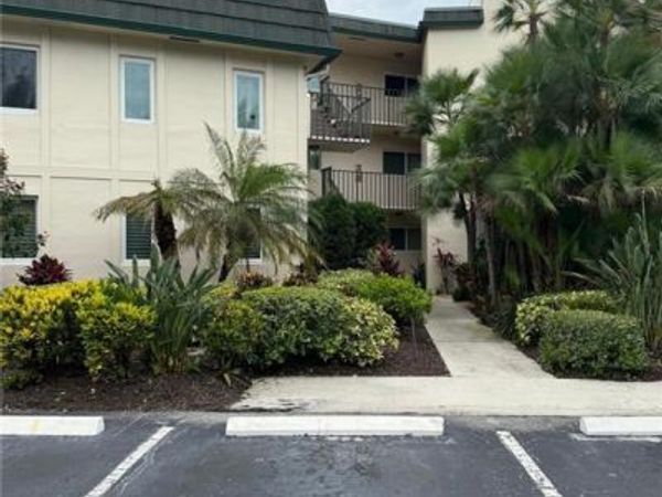 1730 Bald Eagle DR , Unit A, NAPLES, FL 34105