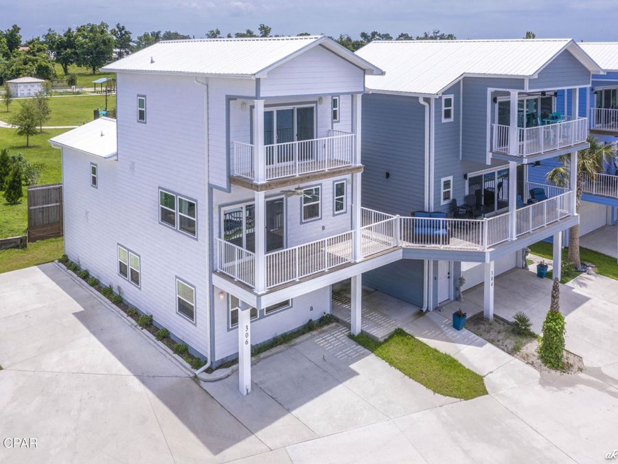 Property Image 41